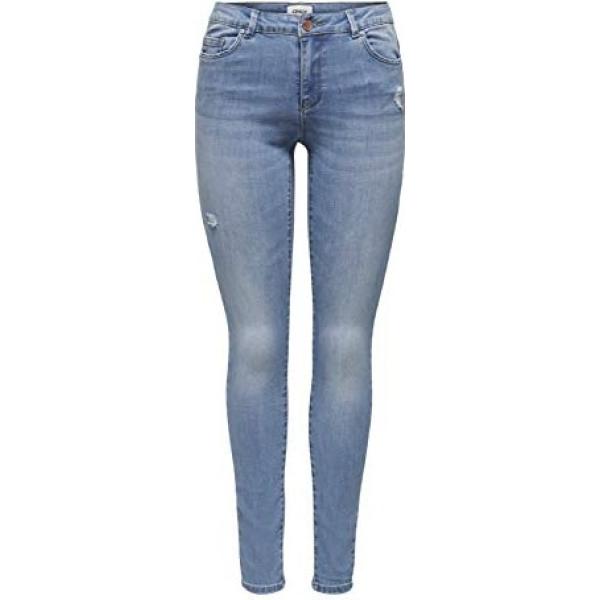 jeans Only blu