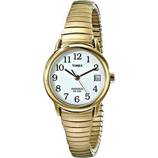 orologi Timex multicolore