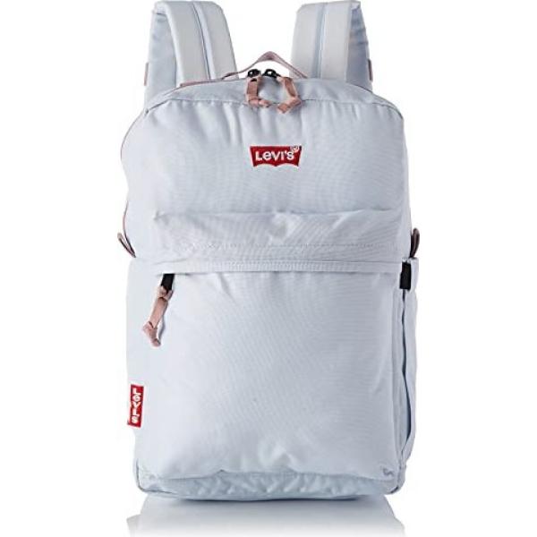 zaini Levis grigio