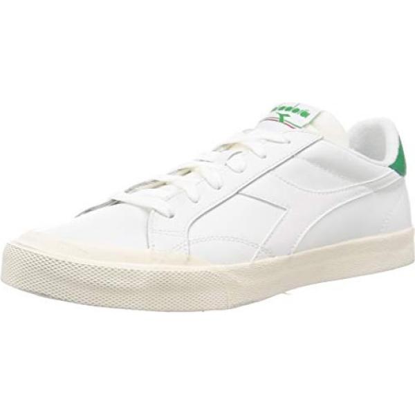 sneakers Diadora bianco