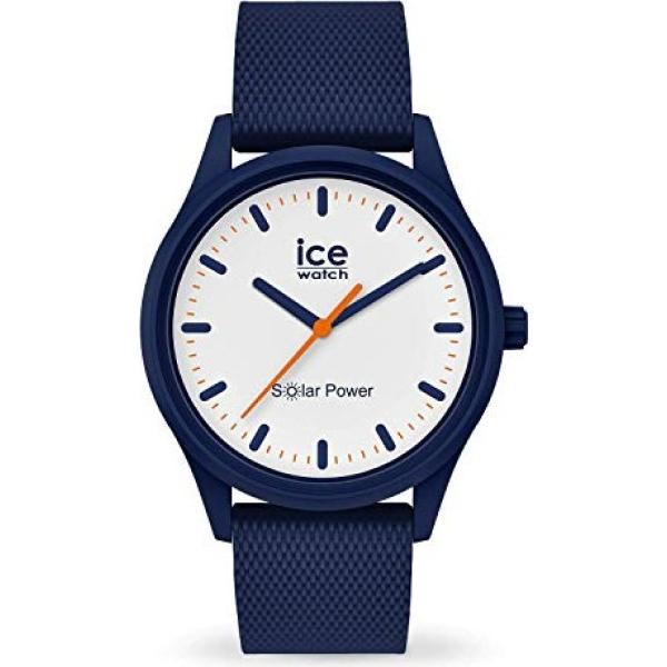 orologi Ice-Watch blu