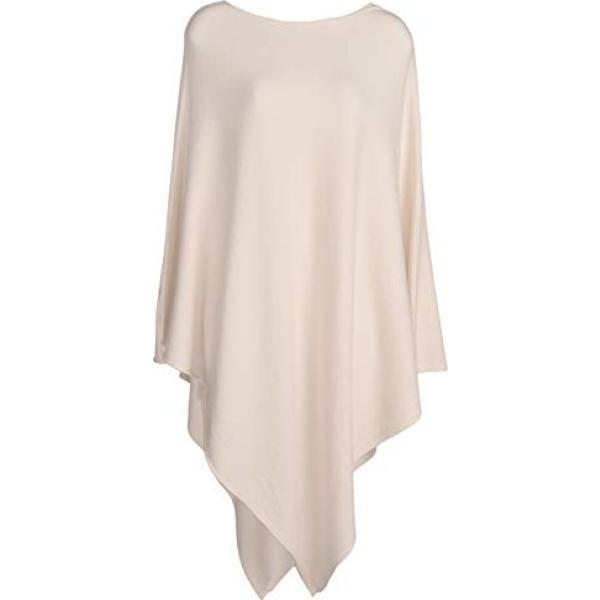 cappotti StyleBREAKER rosa tinta unita