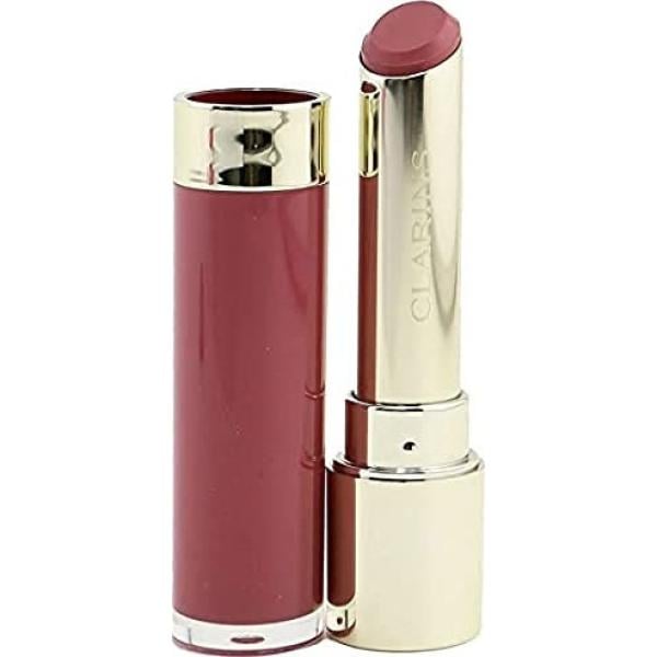 rossetti Clarins multicolore