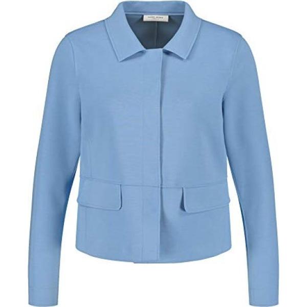 blazer Gerry Weber blu
