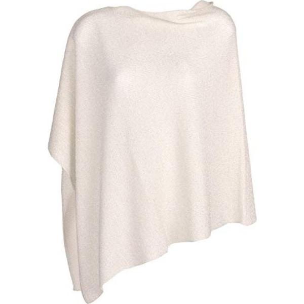 cappotti StyleBREAKER bianco tinta unita