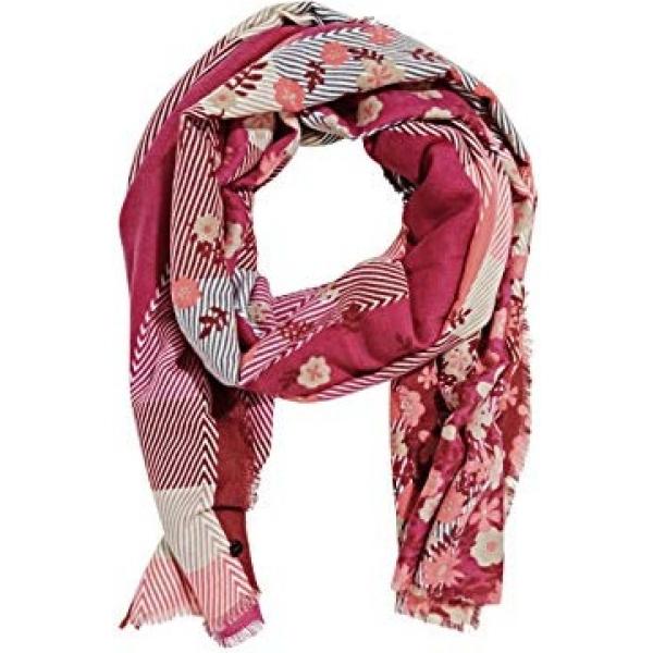 sciarpe Esprit multicolore
