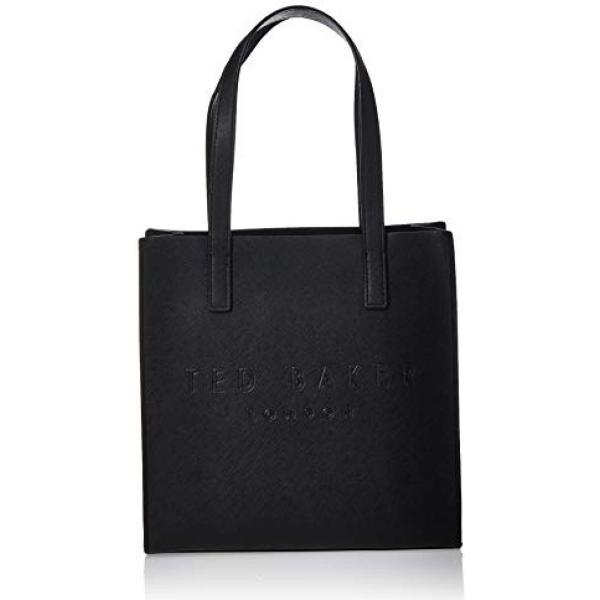 borse a spalla Ted Baker nero