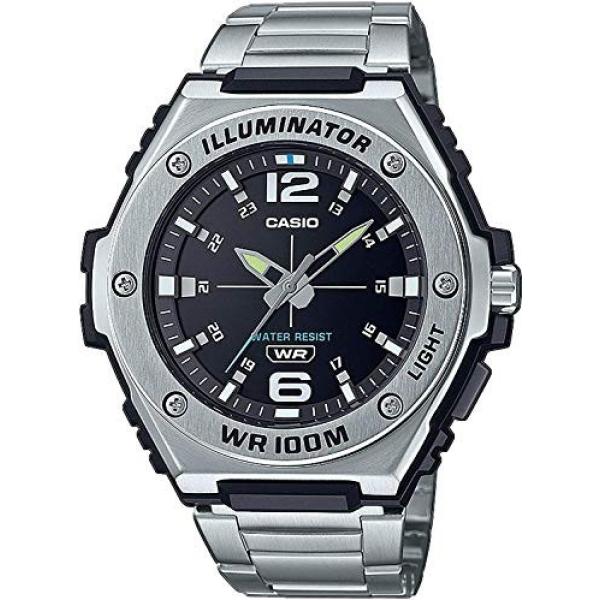 orologi Casio multicolore