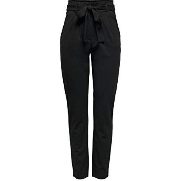 jeans Jdy nero