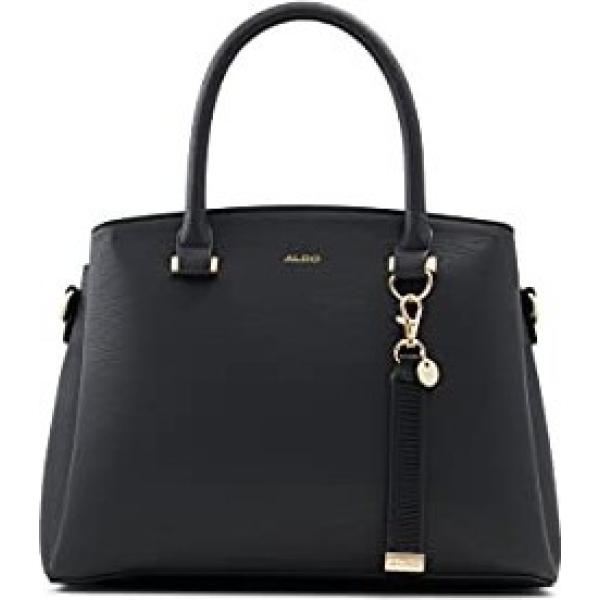 borse a mano Aldo nero