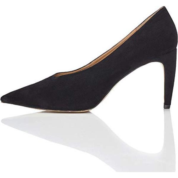 scarpe col tacco Find. multicolore