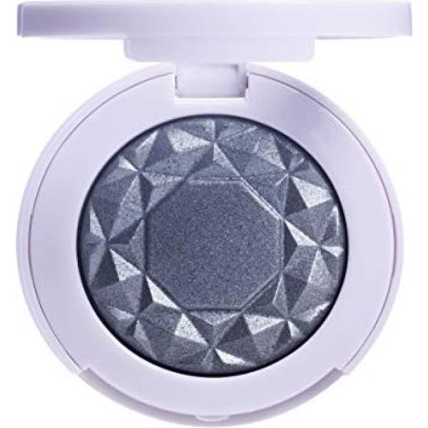 ombretti Wakeup Cosmetics Milano grigio