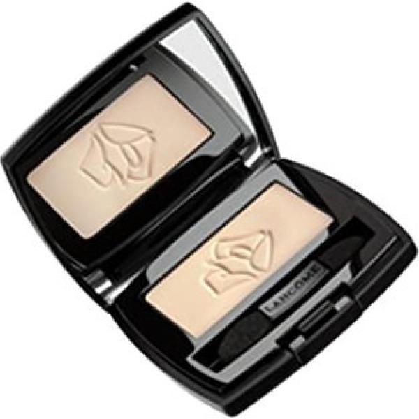 ombretti Lancome multicolore