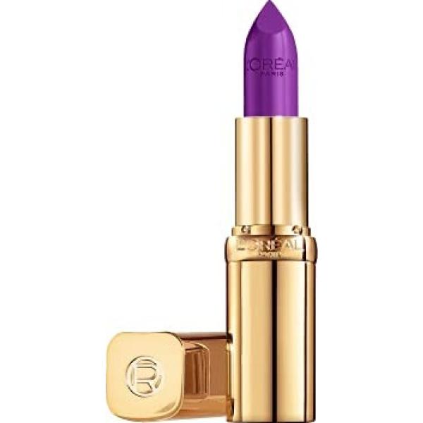 rossetti LOréal Paris arancione