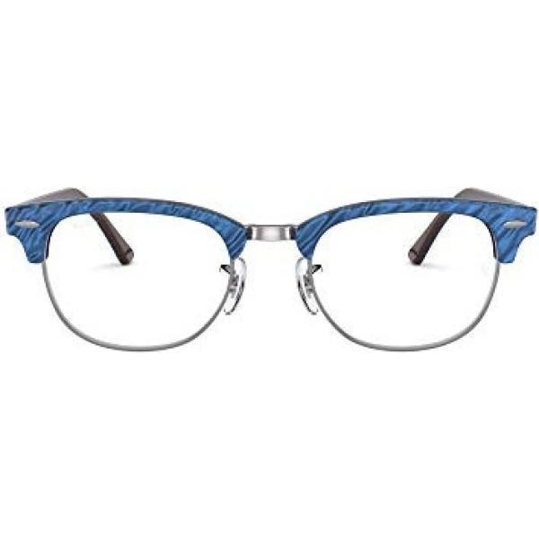 occhiali da sole Ray-Ban multicolore