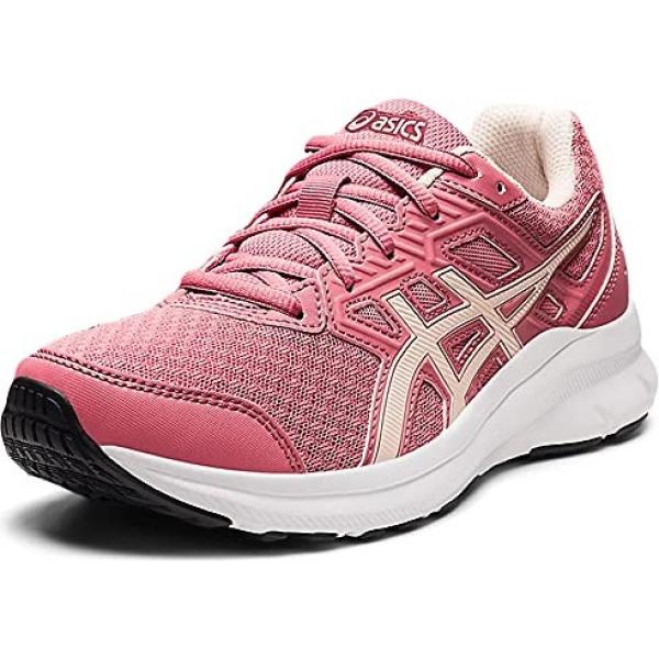 sneakers Asics multicolore