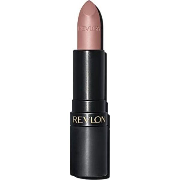 rossetti Revlon nero