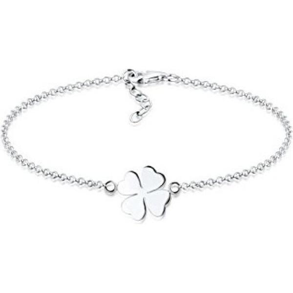 braccialetti Elli bianco