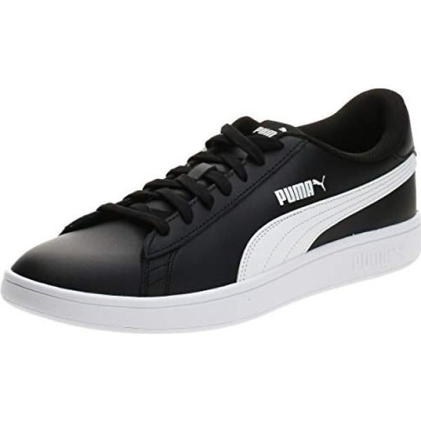 sneakers Puma nero