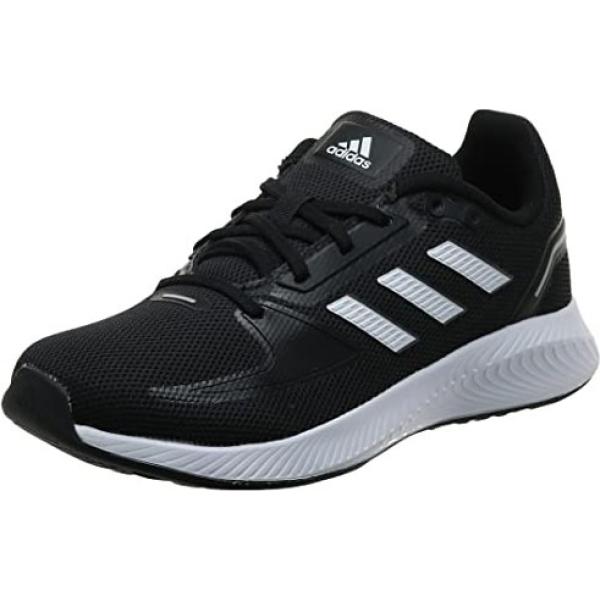 sneakers Adidas nero