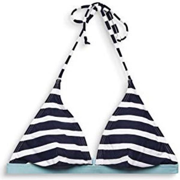 bikini Esprit multicolore