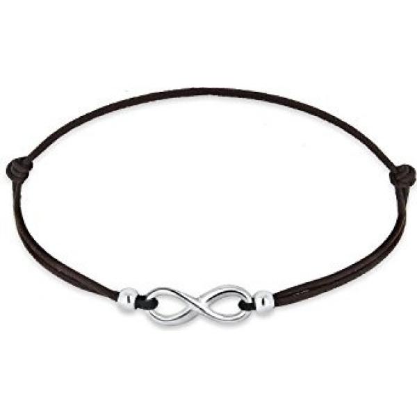 braccialetti Elli multicolore