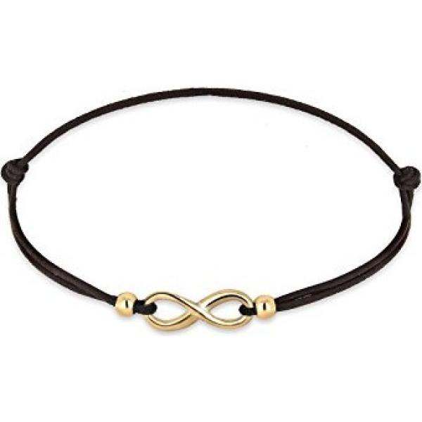 braccialetti Elli multicolore