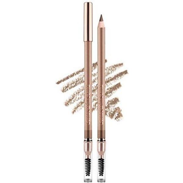 eyeliner Nature bianco