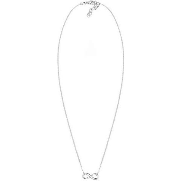 collane Elli bianco