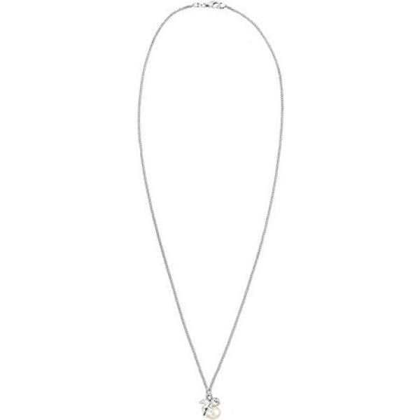 collane Elli bianco