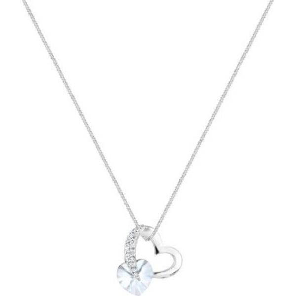 collane Elli bianco
