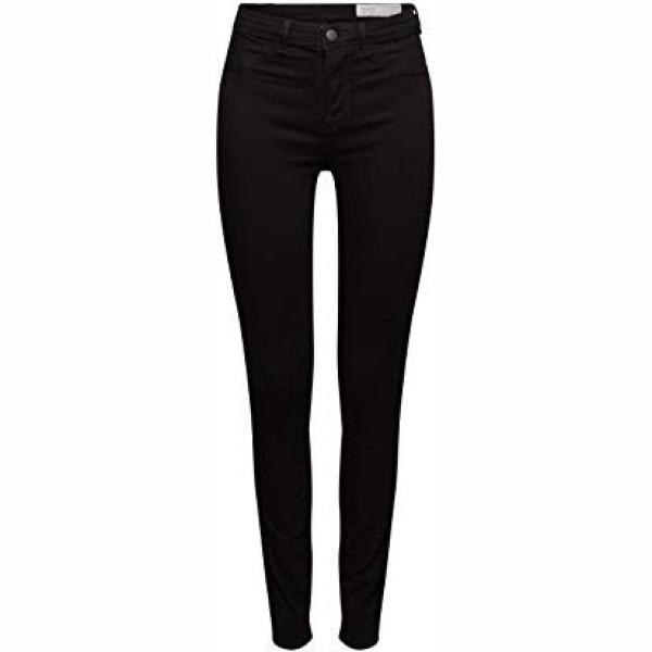jeans Edc by Esprit nero