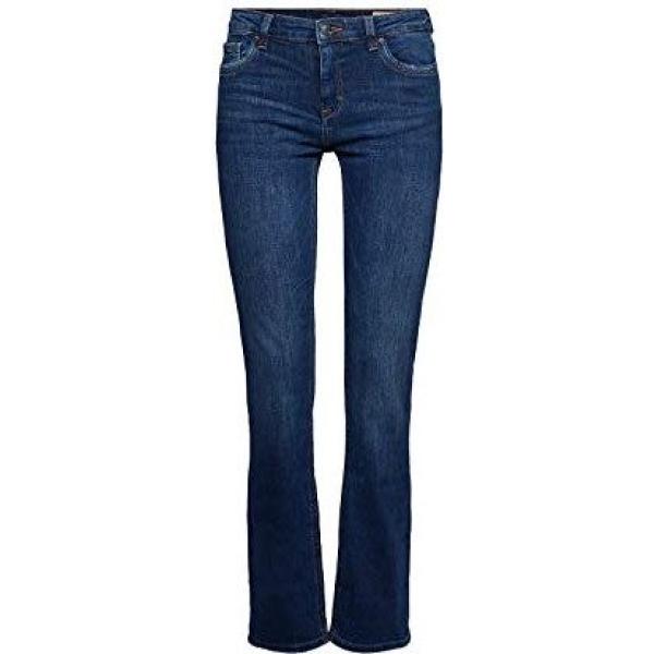 jeans Esprit blu