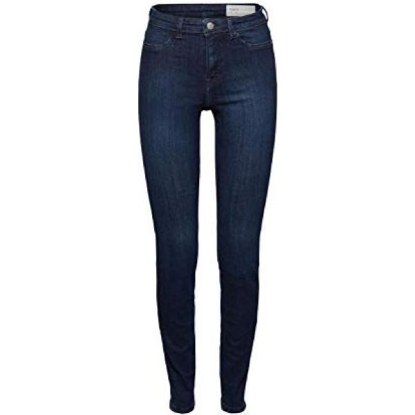jeans Edc by Esprit blu