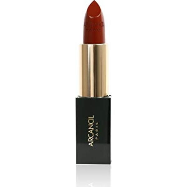 rossetti Arcancil multicolore