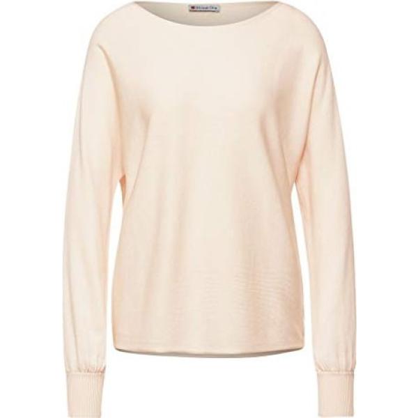 maglioni Street One bianco