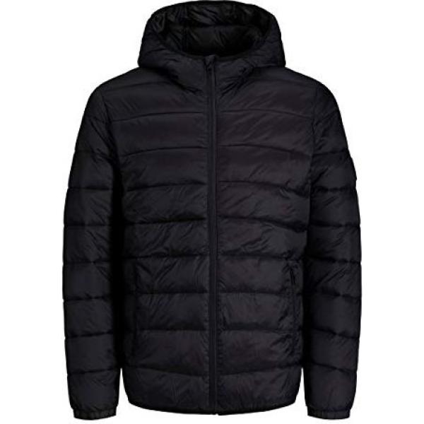 giacche Jack & Jones blu