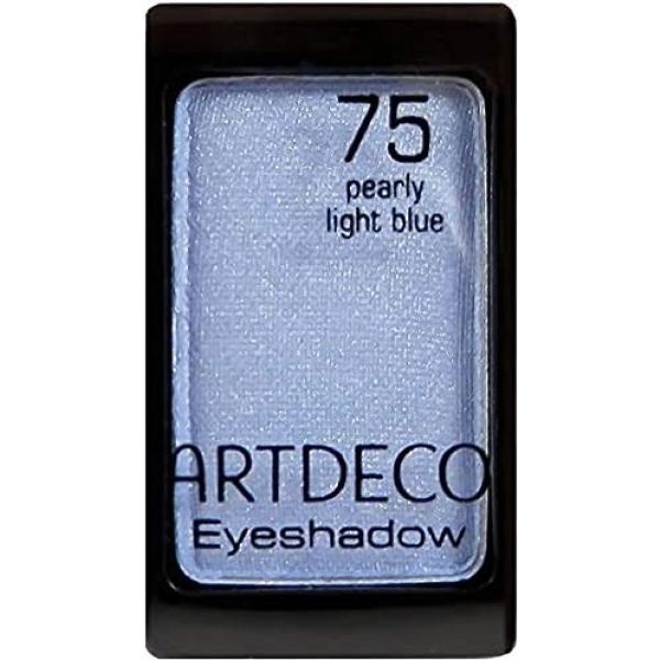 ombretti Artedeco multicolore