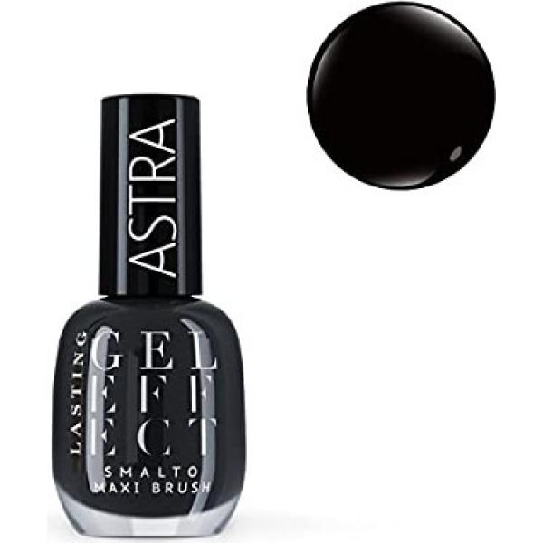 smalti Astra nero