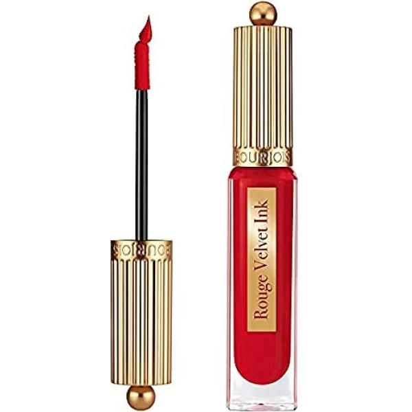 rossetti Bourjois multicolore