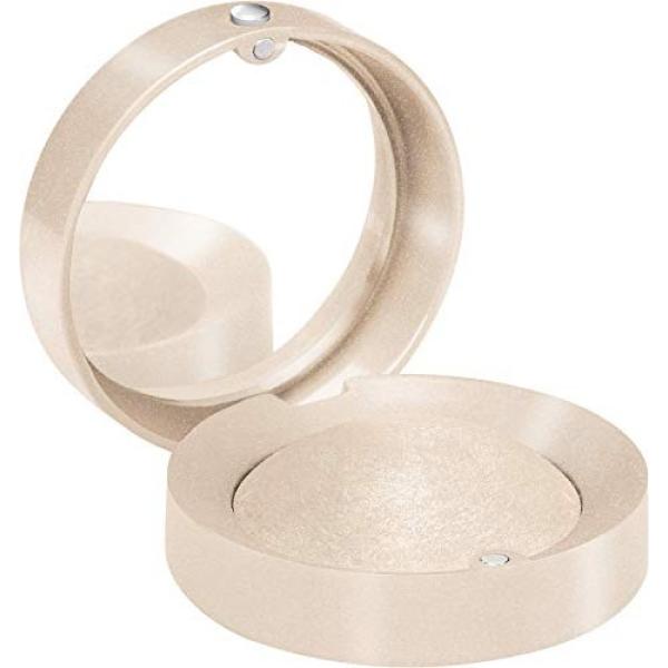 ombretti Bourjois bianco