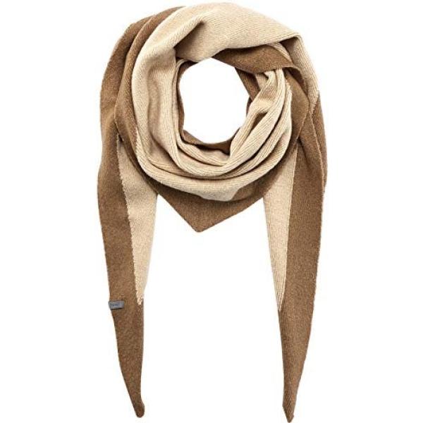 sciarpe Esprit multicolore