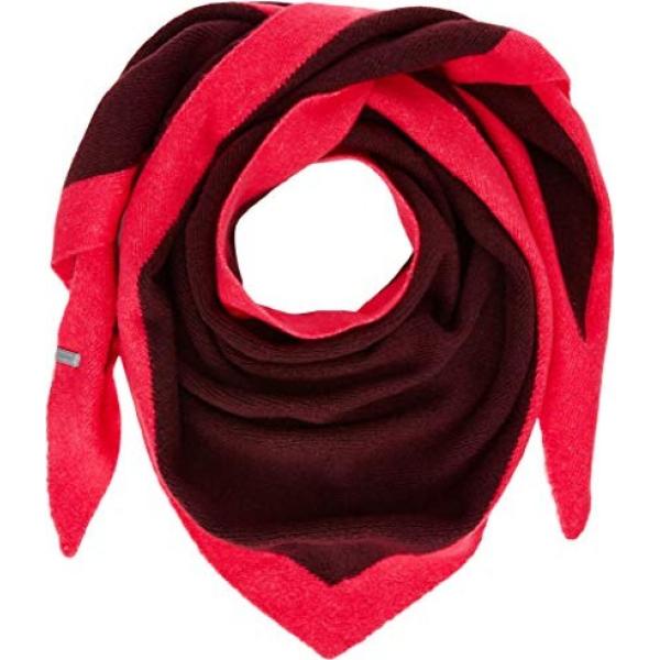 sciarpe Esprit marrone