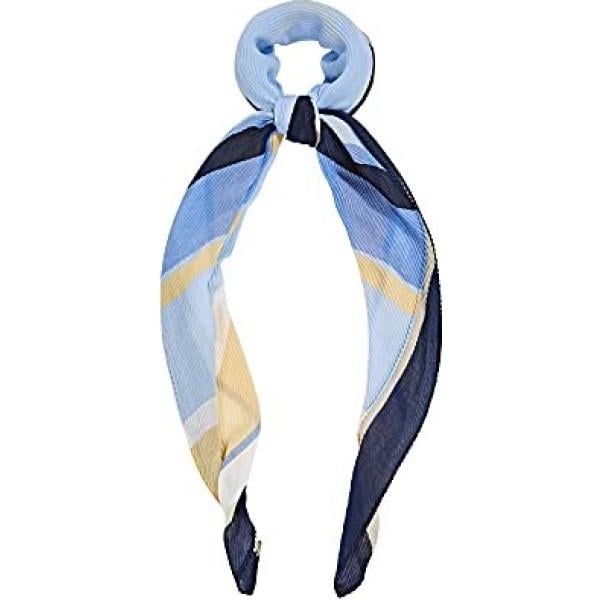 sciarpe Esprit blu