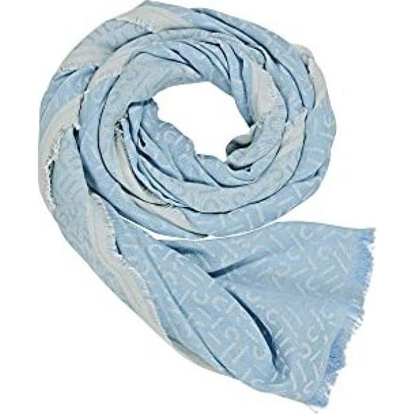 sciarpe Esprit blu