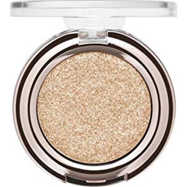 ombretti Wakeup Cosmetics Milano bianco