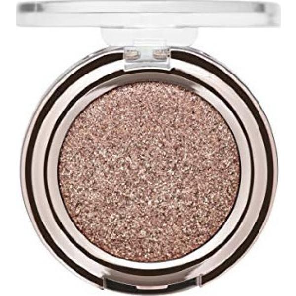 ombretti Wakeup Cosmetics Milano multicolore