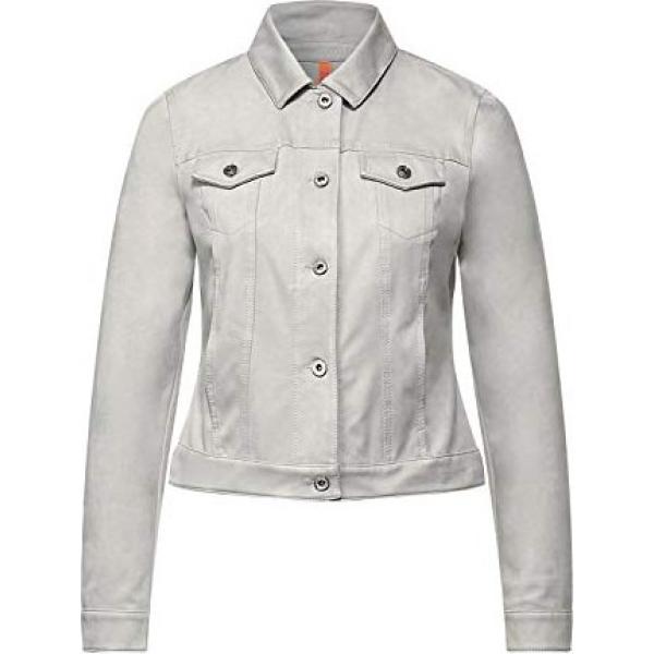blazer Street One grigio