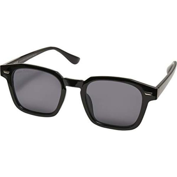 occhiali da sole Urban Classics viola