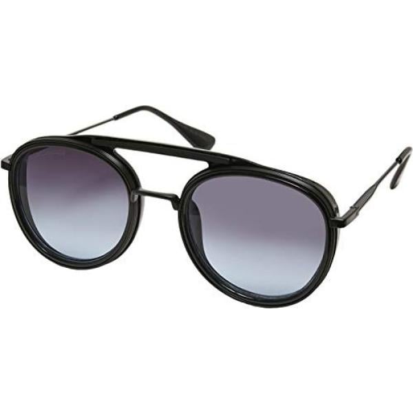 occhiali da sole Urban Classics multicolore